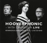 Hooverphonic - Reflection