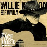 Willie Nelson - To All the Girls...