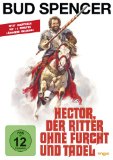 DVD - Buddy haut den Lukas (inkl. längerer Fassung)