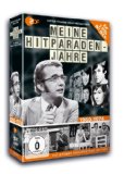 DVD - Hier ist Berlin! - Das Beste aus der ZDF-Hitparade [3 DVDs]