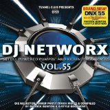 Various - DJ Networx Vol.54