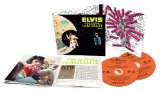 Elvis Presley - Elvis: Prince from Another Planet (Deluxe Version)