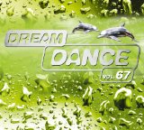 Sampler - Future Trance Vol.63