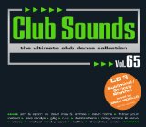 Various - Club Sounds Vol.63