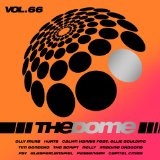 Various - The Dome Vol.67