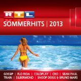 Various - Rtl Sommer Hits 2012