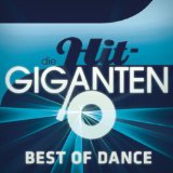 Sampler - Die Hit Giganten - Best of Sommerhits