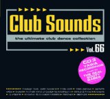 Various - Club Sounds,Vol. 67