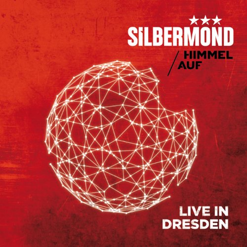 Silbermond - Himmel auf - Live in Dresden