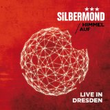 Silbermond - Schritte