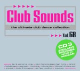 Various - Club Sounds,Vol. 69