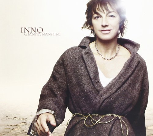 Nannini , Gianna - Inno