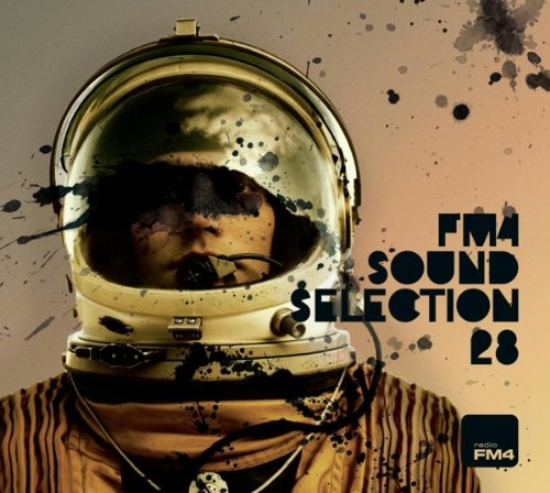 Various - Fm4 Soundselection Vol.28