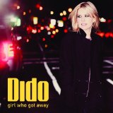 Dido - Safe Trip Home