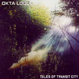 Okta Logue - Diamonds and despair