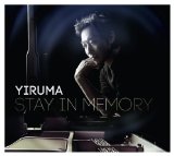 Yiruma - Best of