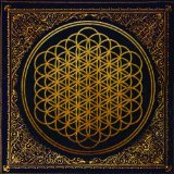 Bring Me the Horizon - That's the Spirit