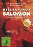 Perel , Sally - Ich war Hitlerjunge Salomon