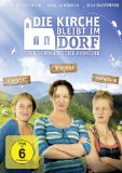 DVD - Wer's glaubt wird selig