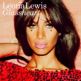 Leona Lewis - I am (Deluxe Edition)