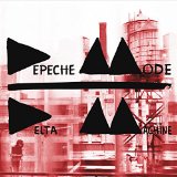 Depeche Mode - Should Be Higher [Vinyl Maxi-Single] [Vinyl Maxi-Single]