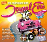 Various - Formel Eins Maxi Hit Collection