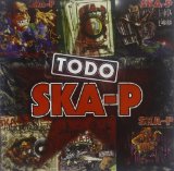 Ska-P - Que Corra La Voz!!