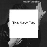 Cave , Nick - Push the Sky Away (Ltd.Deluxe Edition)