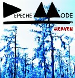 Depeche Mode - Enjoy the Silence 04