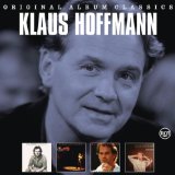 Hoffmann , Klaus - Als wenn es gar nichts wär