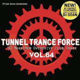 Various - Tunnel Trance Force Vol.65