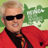 Heino - Mein Portrait