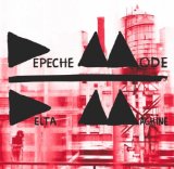 Depeche Mode - Spirit (Deluxe Edition mit Bonus-CD)