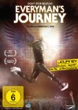  - Journey - Live in Manila [2 DVDs]