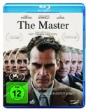  - Der Geschmack von Rost und Knochen [Blu-ray]