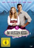 DVD - Im weißen Rössl