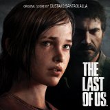  - The Art of the Last of Us