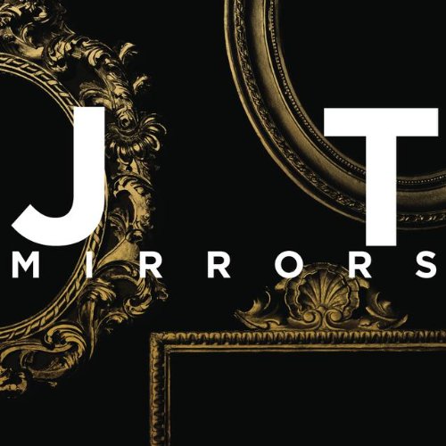 Justin Timberlake - Mirrors