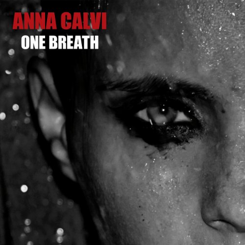 Calvi , Anna - On Breath