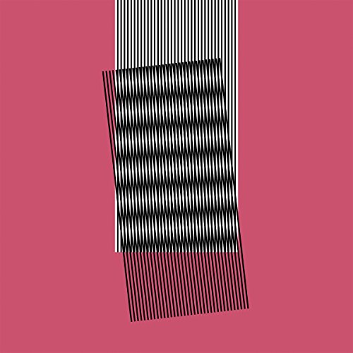 Hot Chip - Why Make Sense? (Deluxe Edition)