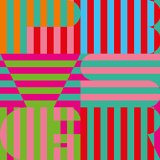 Animal Collective - Centipede Hz (Deluxe Lp) [Vinyl LP] [Vinyl LP]