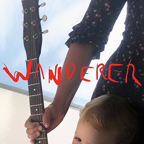 Cat Power - Wanderer (Digipak)