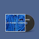 Cat Power - Sun