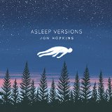 Jon Hopkins - Late Night Tales (CD+Mp3)