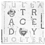 Holter , Julia - Ekstasis