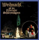 Schürzenjäger und Freunde - Weihnachten miteinander (Premium Edition)