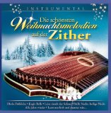 Diverse Interpreten - 16 Welterfolge auf der Zither