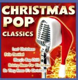 White Christmas All Stars - Best Of Christmas