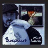 Miller Anderson Band - From Lizard Rock