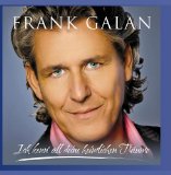 Frank Galan - Fiesta de Amor